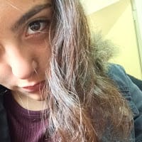 Rocio carreño