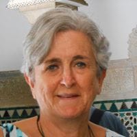 Montserrat Alconchel