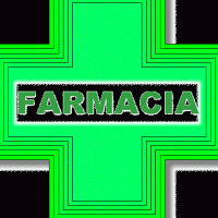 santiago selma vegara