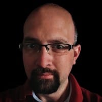 Roberto Cabral Castañeda