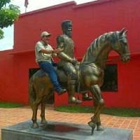 walter guillermo kurth noblia