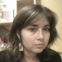 gabriel villagran