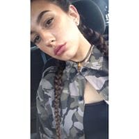 Mireia Bernabéu Simón