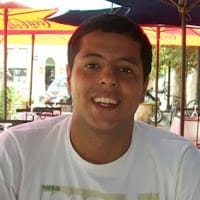 Roberto Alejandro Roldan