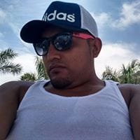 Maycol Castro