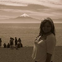 Romina Alejandra Ceballos