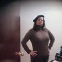 Ana M anamato1981