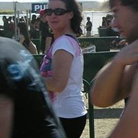 Itziar Almandoz