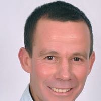 Luis Hernando Garcia Espinosa