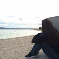 Veronica Isabel Suarez