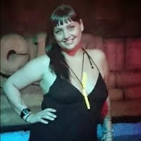 Sonieta llerena martin