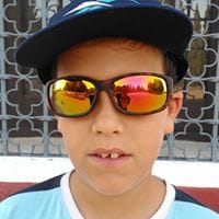 Juan Sayago