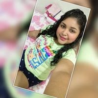 Gisselle Arauz Mejia