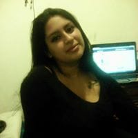 jennifer  velasquez