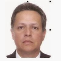 ruben dario salazar puentes
