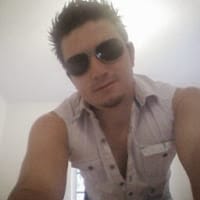 Boris Ariel