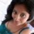 Almitha Fanny Soto