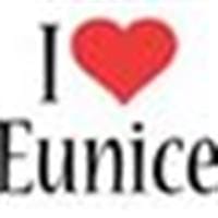 Eunice Sweet