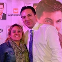 Cyntia Soledad Romero