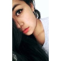 Laura Natalia Chaparro Cortez