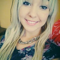 Andrea Moya Noy