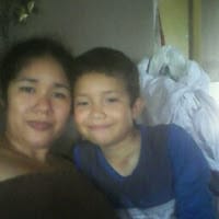 daysi ivonne zea sanchez