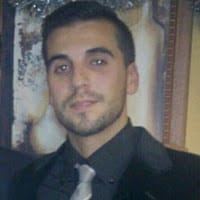 Roberto Meneses Perez