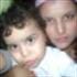 Yasmidth Lopez Franco