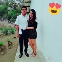 GïsSëlä Rödrïgüez