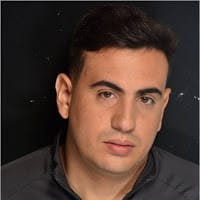 Juan Bautista Maestre