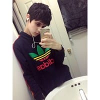 fraancoagru TT