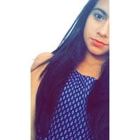 Carol Castillo