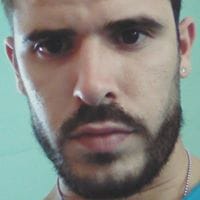 Omar  Alvarez