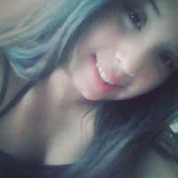 javiera montoya