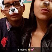 Kelvin Aguirre