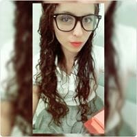 Liizbeth Devora