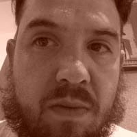 Ramsés Ramos Ortega