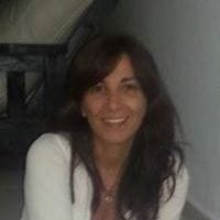Betty Mazzocchi