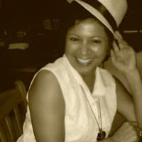 Bertha Dominguez Castro