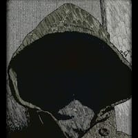 Mr s