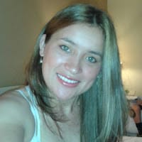 Viviana GOMEZ CASTAÑEDA