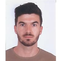 Esteban Tierra Arias