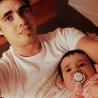 Seba Bonzon