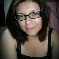 Lidia  Foronda