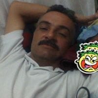 nelson rubio