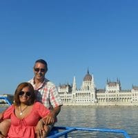 Gabriel Ignacio Tenorio Camino