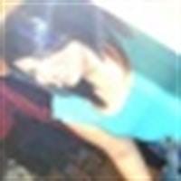 Winnie Indira Villavicencio Zapata