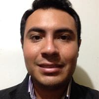 Eloy Cruz
