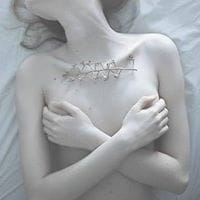 Shira Mia