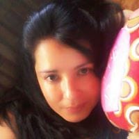 Beatriz Montoya